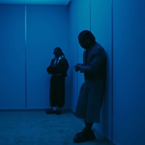 Different Species - Offset, Gunna remix by @01marloo