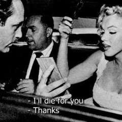 FUYUU . DEJIIII n TZK (leak )