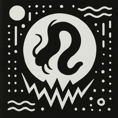 Namazu Theory