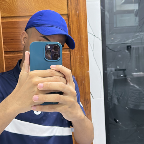 EU SOCANDO TUA BUCETA / FLAUTINHA RITMADA - MC GW, DJ Biel Beats e DJ Felipe Único