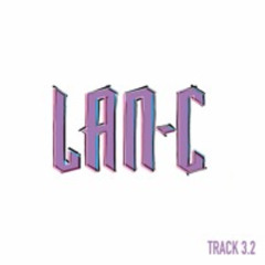 Track 3.2