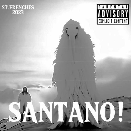 SANTANO!