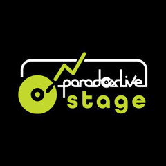 Paradox Live on Stage (Parasute) [All Cast] - Fight For The PRIDE.mp3