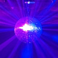 Move Ur Body Free Ur Mind