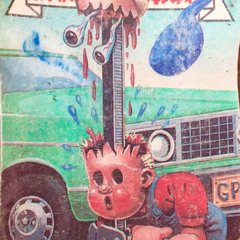 handy mandy (prod. RambboBeatz)