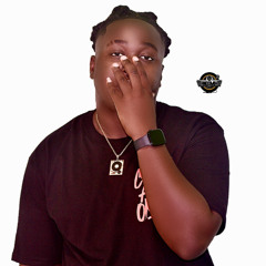 SPEEDY TKF TALIBAN EP ALBUM 2025 MIXTAPE TRAP DRILL