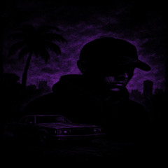 Midnight Drift - PHONK