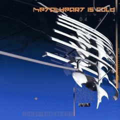         