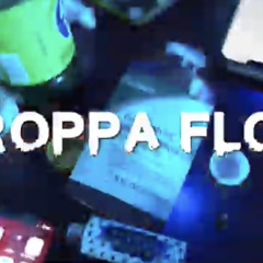Droppa Flow - NR Boor x 730