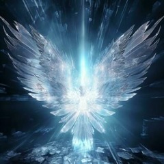 Sparkos & Craig Mclelland - Faith Free download