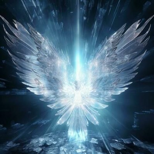Sparkos & Craig Mclelland - Faith Free download