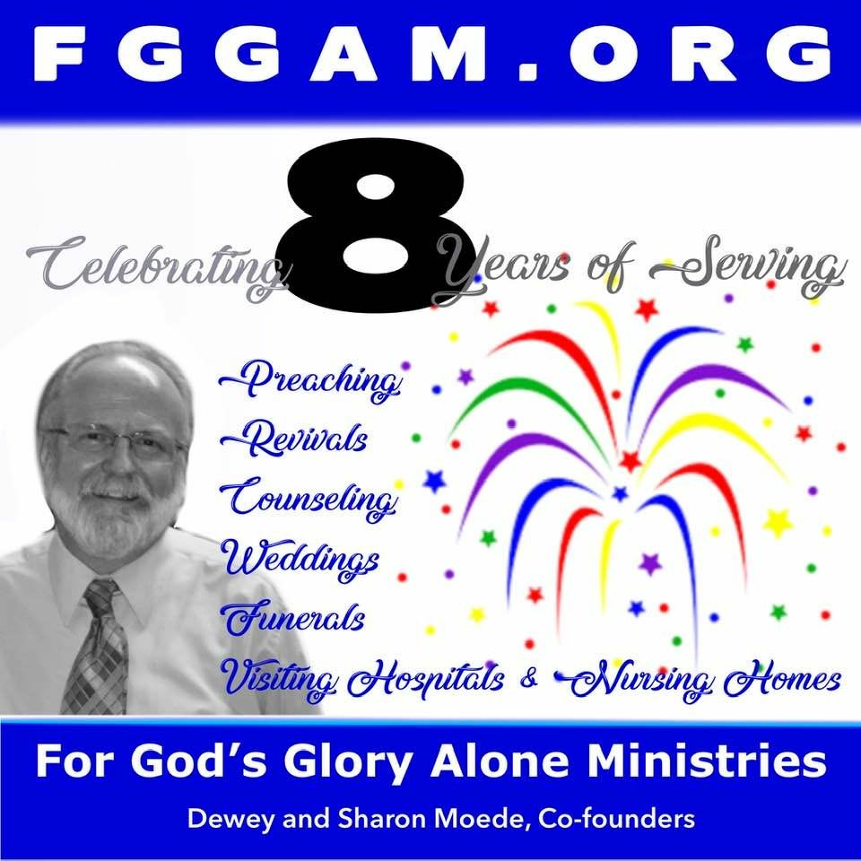 House Of Hope August 23 2020