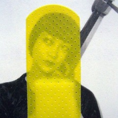 jximees + 9geek - wya (lanny + ziplocker) [8Teen exclusive + slump audios & v8gve]