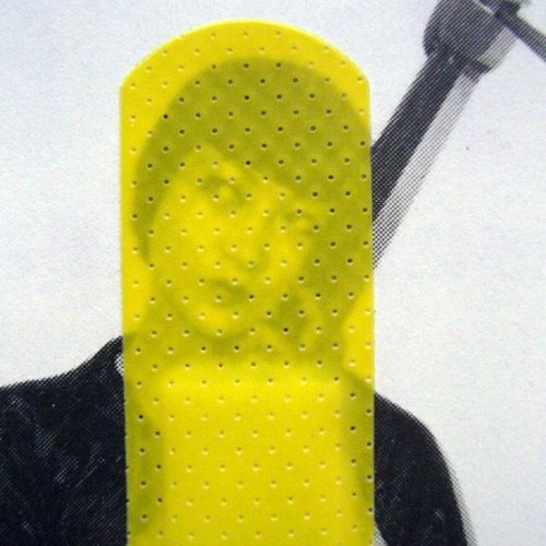 jximees + 9geek - wya (lanny + ziplocker) [8Teen exclusive + slump audios & v8gve]