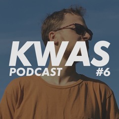 KWAST #6 - Internal Explorer