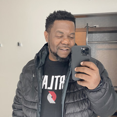 Stab You In Your Stomach Nigga