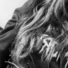 Love dont mean I have to stay