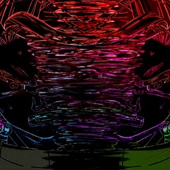 murder!!! - ちゃぁ