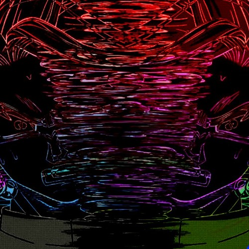 murder!!! - ちゃぁ