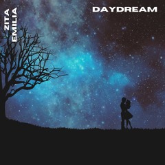 Zita, Emilia - Daydream