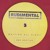 Artwork for Waiting All Night (feat. Ella Eyre) - Rudimental (adetoro Bootleg) [FREE DOWNLOAD]