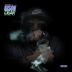 Needles & Dose [Prod. by SpitFireGotK]