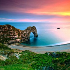 Vintage Culture - I Will Find (VINI Remix)