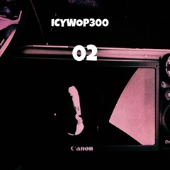 02-icywop300