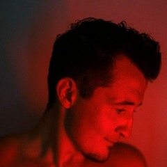 Deep voice positive affirmations for girls