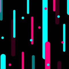No-Pay-Promotions ~ TikTok Followers Free Generator 2025 [Boost Views & Likes]!!!