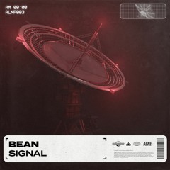 Bean - Signal