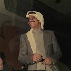 ياموقد النار - طلال مداح  ⁩