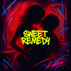 Sweet Remedy