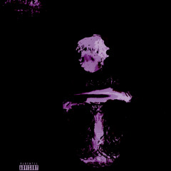 40 RACKS prod.lüv lames