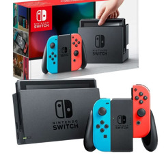 Free $200 Nintendo eShop Card – No Tricks, 100% Legit