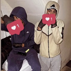 e3 x swae moe x jay800 - play ball