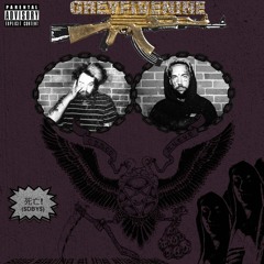 A$AP RED - And To Those Who I Love (Suicideboys Tribute)