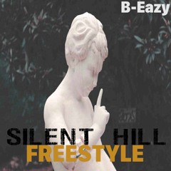 Silent Hill Freestyle