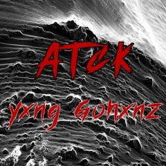 ATCK FREESTYLE