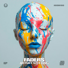 ArtSky & Steering ft. Manfrid - U&Me [HEADONISM 100]