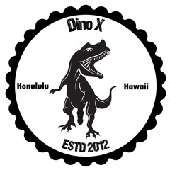 Roadhouse Blues With Guest Vocalist Dylan Thomas