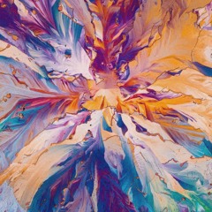 Falling In Luv Off Molly (No Hook) p. jones