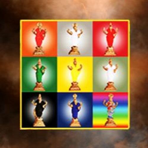 Navagraha Moola Mantra Mp3 Free Download