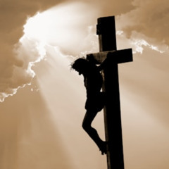 Why Did Jesus Die