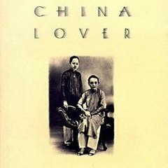 kindle_ The North China Lover *online_books*
