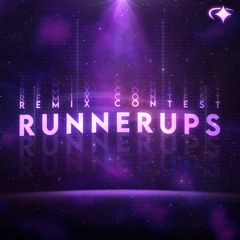 NL2022 Remix Contest Runnerups