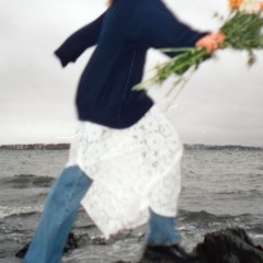 Idontwannabeyouanymore - Vilde Skogen (Live Cover)