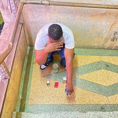 1.🐼Vagner_ST X Ednílson José -Muita Bala💊💊 (prodbyvagnerst)