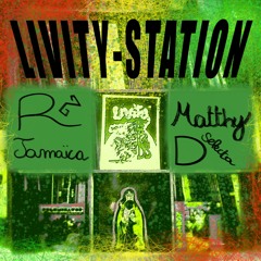 Livity Station #4