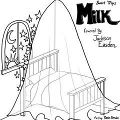 Milk (Cover)